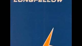 Longfellow - Fading Into Forgotten