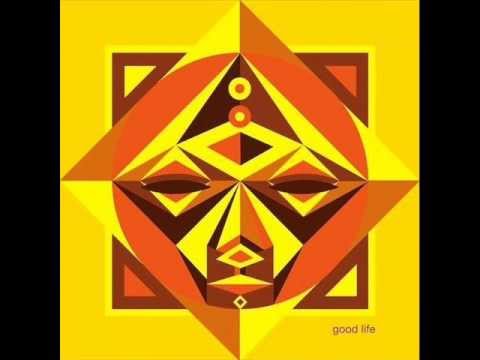 [INSTRUMENTAL] Szops - Siema, Pobudka (feat. PeeRZeT)