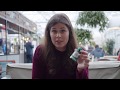 Vitamin B12 Misconceptions Not As Healthy As You Think