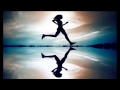 Ben Preston feat Susie - Why We Run (Moonbeam ...