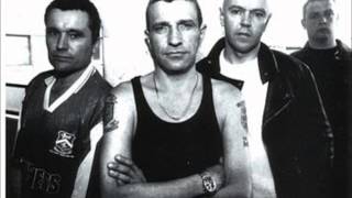 The Business   Holidays In Seattle