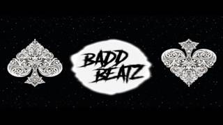 The Chain Gang of 1974 - I Still Wonder (BaddBeatz Remix)