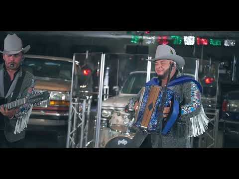Hace Un Año - El Norteñisimo (Video Oficial)