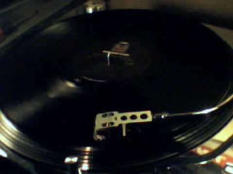 Elephant's Memory - Mongoose