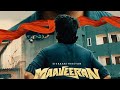 Maaveeran Mashup WhatsApp Status Tamil Tamil Love Comedy