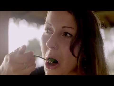 Organic Farm Produce