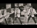 Tielman Brothers Rollin Rock Best Rock N Roll Indo Rock Live TV Show 1960
