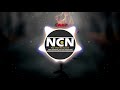 SAINt JHN ROSES Imanbek Remix Lyrics