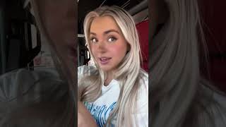 it’s really simple!!?