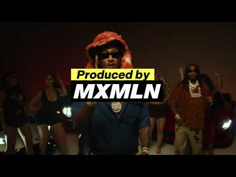 QUAVO FUTURE YOUTUBE