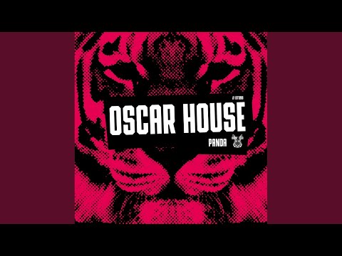 Panda (Original Mix)