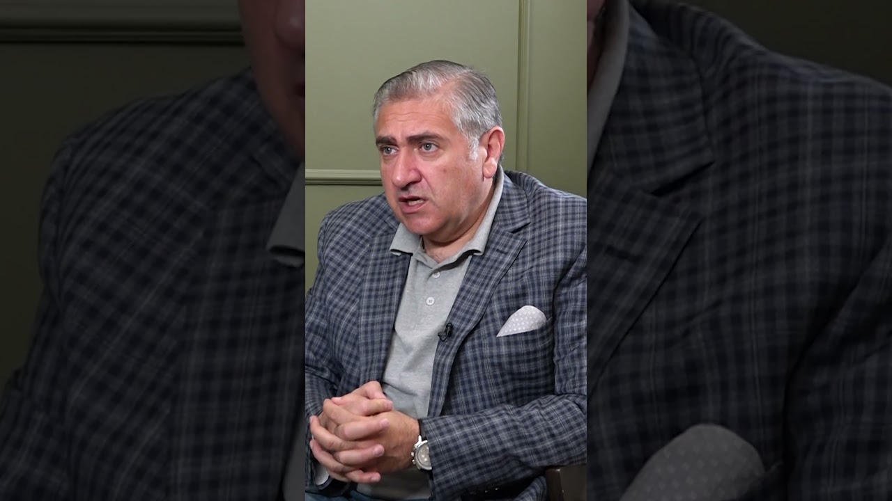 Ազգային ժողովի նախագահողների գոյության իմաստը ՔՊ-ին ծառայելը չի