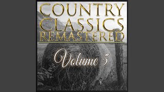 Cigareets, Whusky and Wild, Wild Women (Remastered 2022)