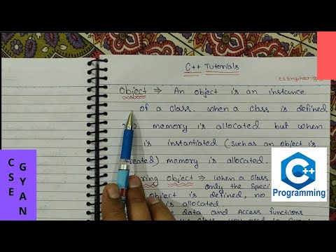 Introduction to C Programming Language Hindi C Tutorial 1