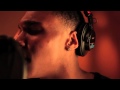 Dez - I Miss You [Beyonce Cover] 
