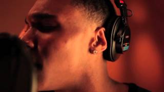 Dez - I Miss You [Beyonce Cover]