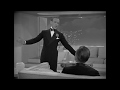 No Strings (I'm Fancy Free) - Fred Astaire