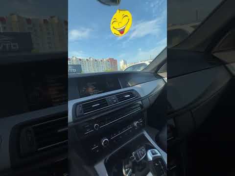 фото bmw 5 серии vi (f10/f11/f07) 0