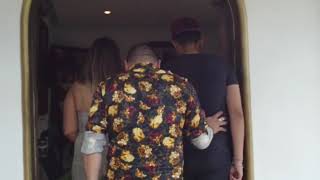 “ Vuelve Cariñito “ Mario Delgado Jr. Ft Valentina Elizalde