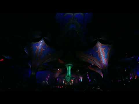 VooV Experience 2023 - Avalon (full Set)