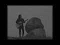 Atal Pahaad Acoustic BASAN Official MV