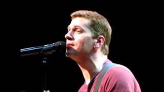 Rob Thomas - &quot;Hold on Forever&quot;