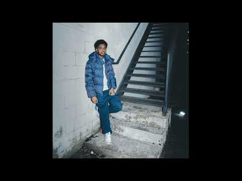 [FREE] Lil Poppa Type Beat "Reconnected"