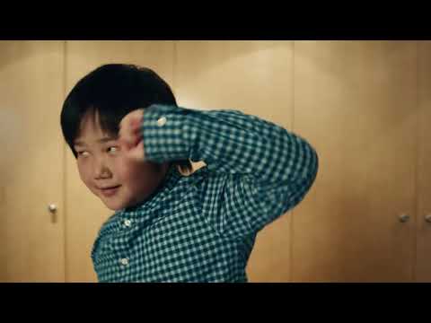 Sonos Commercial - A very Sonos Holiday with the new Sonos One