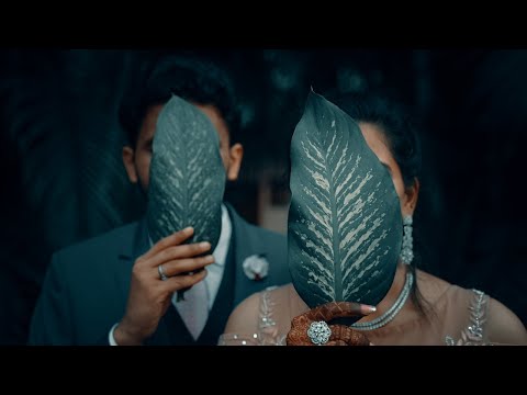 Wedding Photographer portfolio by Royal Ved's Photography & Films in Varanasi - Photo 1 Wedding Photographer portfolio by Royal Ved's Photography & Films in Varanasi - Photo 1