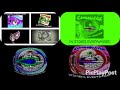 4 Klaskyklaskyklaskyklasky Gummy Bear Song Versions V2