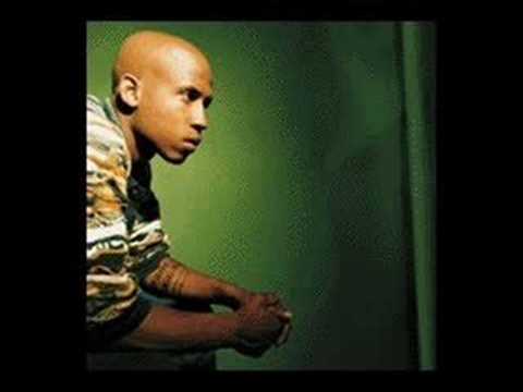 Fatal Hussein - Preview Rapz