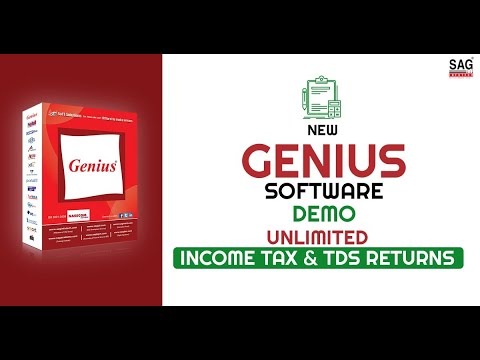 Video Image