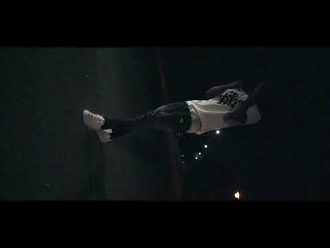 Sleepy Dwiin - Interlude (Clip Officiel) Dir  by @k1 thegreat