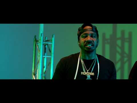 Blow (con Benny the Butcher)