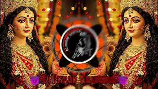 Download lagu Khel Panda Khel Panda Tapori Mix Dj Pravin Yavatmal Dj & Prathmesh Yavatmal  mp3