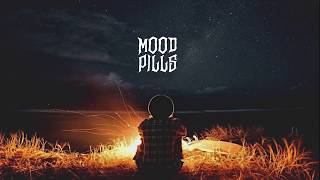 Chasing Cars - Sleeping at Last