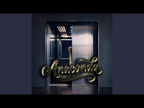 Anaconda