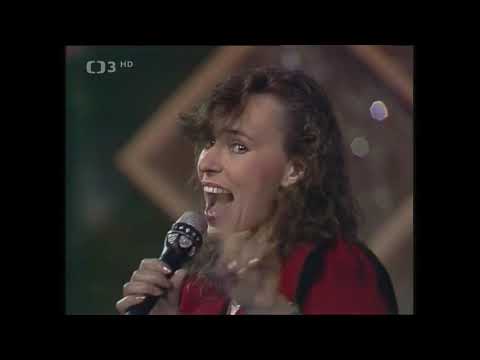 Heidi - Sláva bláznivým nápadům (1990)