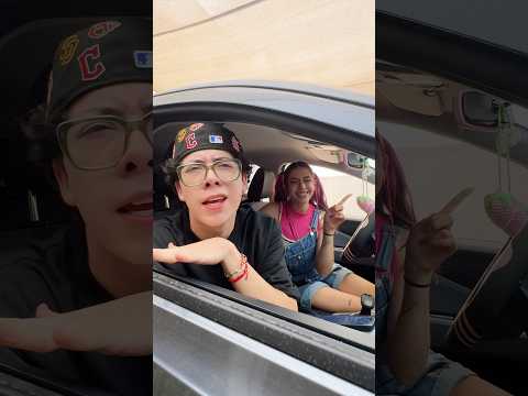 QUE LE PASA A MI NOVIO!?