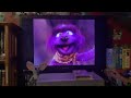 Opening To Groundling Marsh It S A Wonderful Marsh 1998 VHS