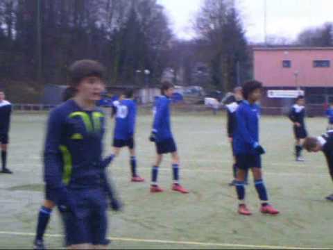 1.HZ. SGS- Katernberg_0001.wmv