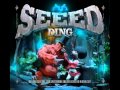 Seeed - Ding