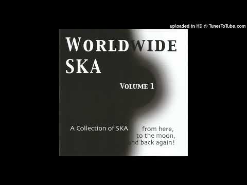 20 Dead Camels - The Camel Beat