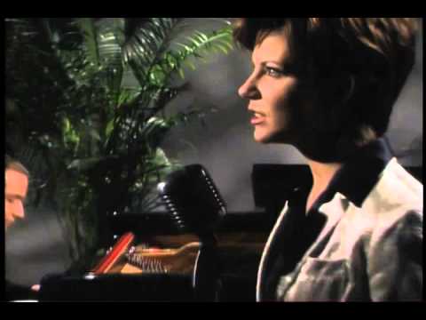 Jim Brickman - Valentine (Official) ft. Martina McBride Behind the Scenes