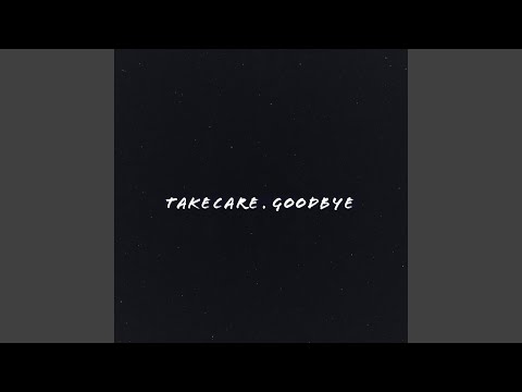 Leave Me Alone Pt. 2 (feat. CatsDesire)