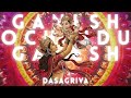 DASAGRIVA GANESH OCHINDU GANESH OFFICIAL MUSIC VIDEO PROD BY ‪ ClownyBeatzz