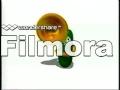 Opening To VeggieTales Josh And The Big Wall VHS 1997 EXTRA EXTREME RARE Version