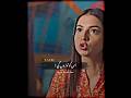 Khushal Khan Drama Best Scenes Drama Serial Sadstatus Deep Line Poetry Totally Broken