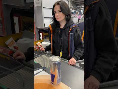 This is how you pay with "Apple Pay", or am I wrong?