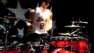 ??Rihanna Umbrella Travis Barker Remix Cover ft  Tim Clark